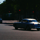 Image for article titled The Pinnacle Of French Elegance: A Facel Vega In Paris